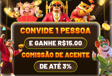 7swin