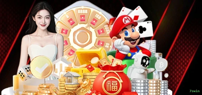 bet_控制