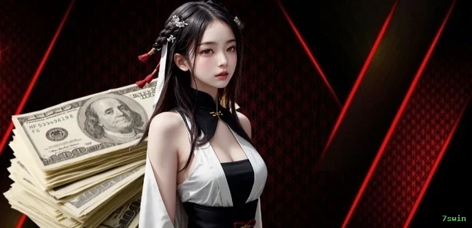 bet_历史