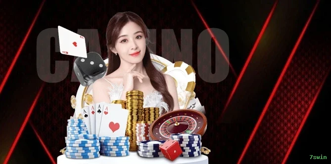 cassino_主图
