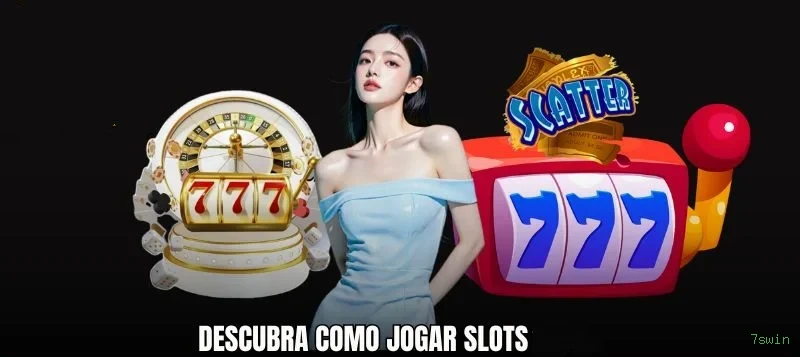 7swin