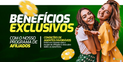 jogos_主图