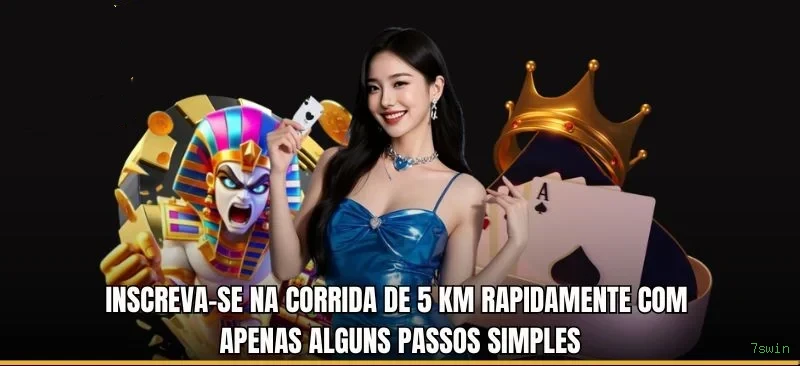 jogos_桌面游戏
