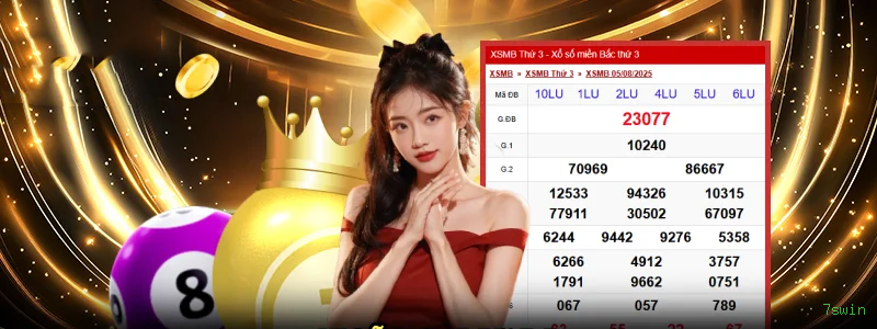 jogos_新游戏