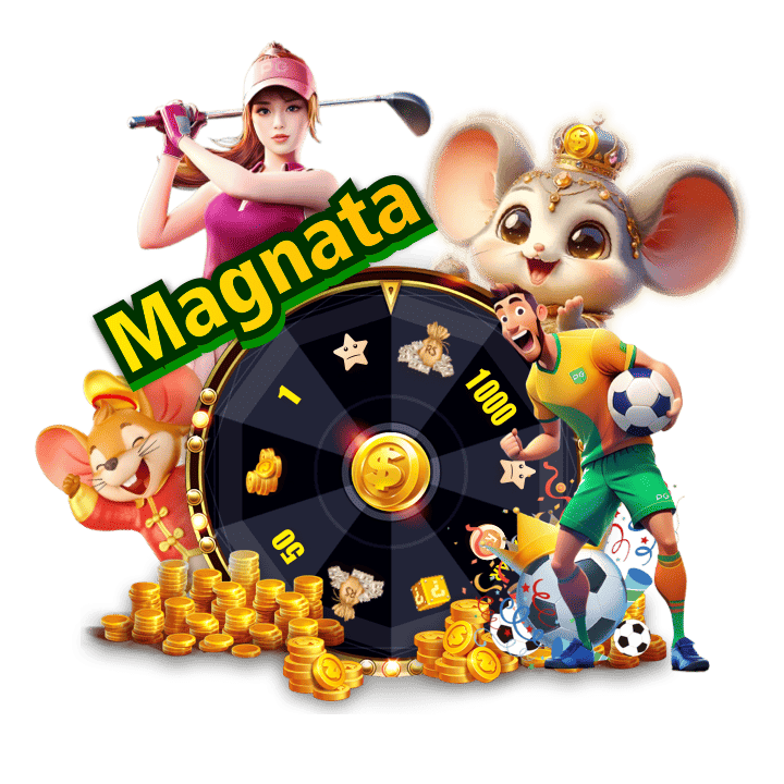 login_2FA