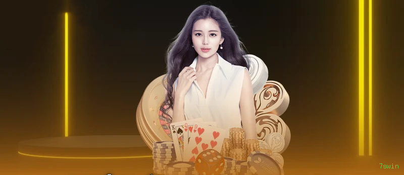 login_多设备