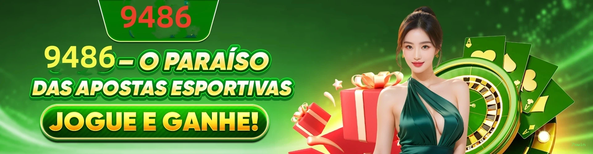 7swin