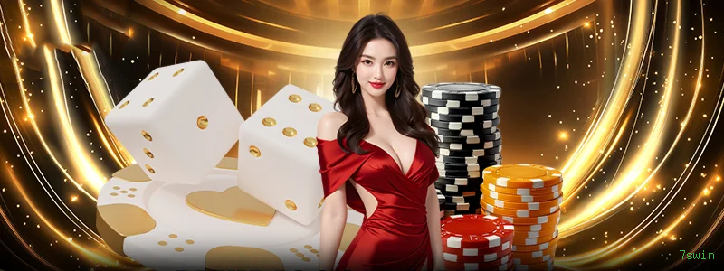 slot_Jackpots