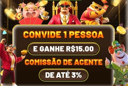 slot_Jackpots