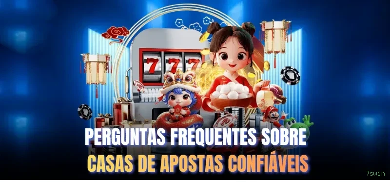 7swin