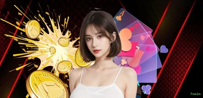 7swin