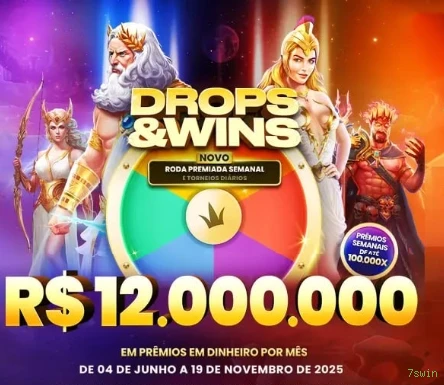 7swin