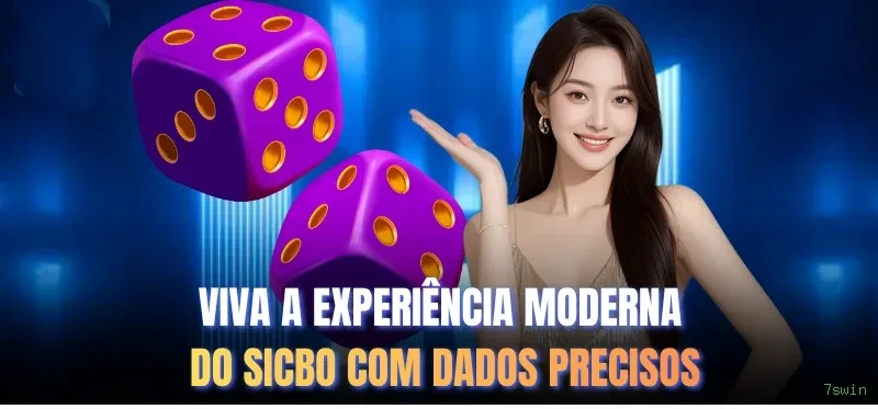 7swin